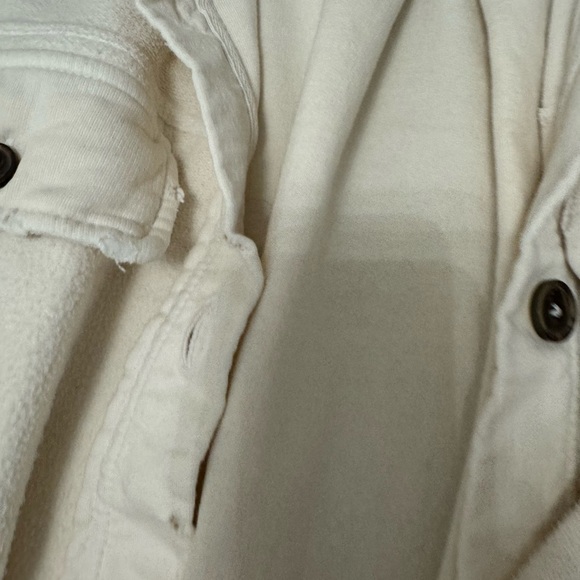 Free people ruby jacket - Picture 6 of 8